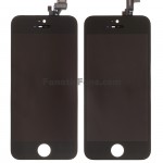 iPhone 5S: ancora conferme sul design, mentre il flash LED potrebbe essere separato dalla fotocamera