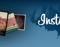 Instagram si aggiorna e rimuove la condivisione dell’attività su Facebook