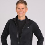 Jay Blahnik, ex consulente per Nike Fuelband, è stato assunto da Apple