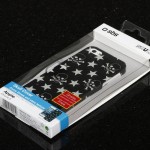 Cover “Skull” di SBS – La recensione di iPhoneItalia