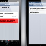 Come visualizzare le password del WiFi su iPhone – Cydia