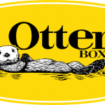 OtterBox riporta un’altra vittoria nella lotta alle contraffazioni