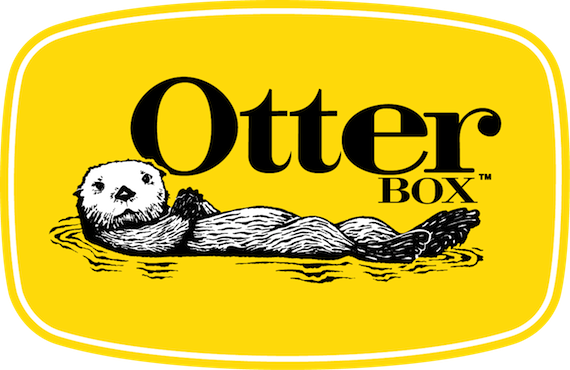 OtterBox-Logo
