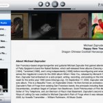 Arriva iTunes Radio, e Pandora rimuove il limite di 40 ore