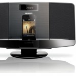 Philips DCM2060 Sistema Home Audio in offerta su Amazon