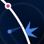 Pivvot: uno strano runner game geometrico – La recensione di iPhoneitalia