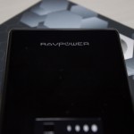 RAVPower Dynamo-On-the-Go RP-PB07, batteria esterna da 10400mAh con doppia ricarica – La recensione di iPhoneItalia