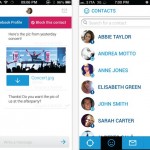Novità per l’estate per il mondo iPhone da ProxToMe
