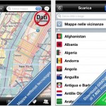 Le mappe offline con CityMaps 2Go, un nuovo aggiornamento su App Store