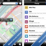 City Maps 2Go: 3 codici redeem all’interno! [CODICI UTILIZZATI CORRETTAMENTE]