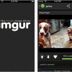 Imgur: l’app ufficiale ora disponibile gratis su App Store