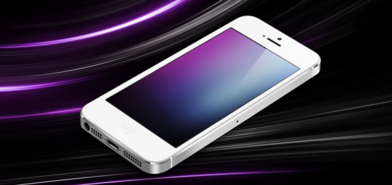 Schermata 2013-08-02 alle 13.56.37