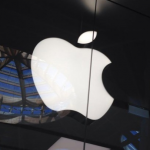 LIVE BLOG: inaugurazione Apple Store “Le Befane” di Rimini [Ore: 10.40 – Live conlcuso]