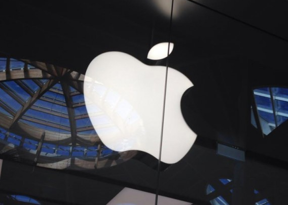 LIVE BLOG: inaugurazione Apple Store “Le Befane” di Rimini [Ore: 10.40 – Live conlcuso]