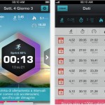 Correre per dimagrire Pro: un’app che ti aiuta a perdere peso
