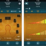 Audio-3D Player 7.1 in offerta gratuita!