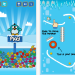 Ice Hero: un puzzle game gratuito godibile, ma di molto migliorabile