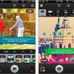Zitrr Camera: 3 codici redeem all’interno! [CODICI UTILIZZATI CORRETTAMENTE]