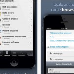 1Password perde il supporto a Dropbox ma si sconta del 50%