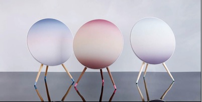 Schermata 2013-08-09 alle 16.39.08