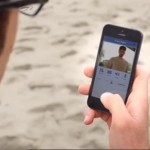 iDoorCam: lo spioncino digitale per il tuo iPhone