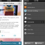 WordPress: nuovo sistema di autenticazione e gestione degli accounts