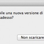 Apple: rilasciato iTunes 11.0.5