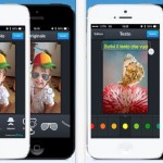 PhotoReady, tanti strumenti per trasformare le tue foto