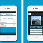 Photogrami, il luogo dove condividere gli album con gli amici e non solo