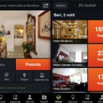 minube lancia la nuova app con integrazione per prenotare 300 mila hotel