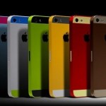 iPhone 5S: ecco le nuove funzioni che potrebbero essere svelate da Apple