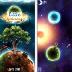 Little Galaxy: una bellissima avventura galattica