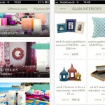 Dalani Home & Living, lo shopping online dedicato alla casa