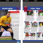 Fanta Goal City: la nuova app per chi ama il fantacalcio