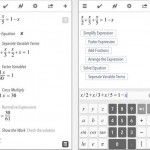 Math 42: un valido aiuto per i compiti di matematica