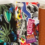 Le nuove custodie Vans e Belkin per iPhone 5 e iPod touch disponibili ad agosto