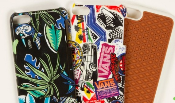 Schermata 2013-08-21 alle 11.59.53