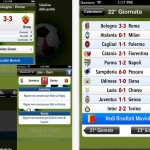 Serie A Tube Moviola Edition: rivivi le azioni salienti del campionato e scopri la classifica senza errori arbitrali