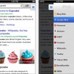 Una sola parola, più motori di ricerca a nostra disposizione con Phlo
