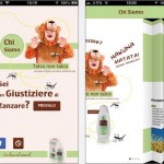 Ciao Ciao Zanzare, a mai più rivederci