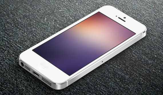 Schermata 2013-08-21 alle 23.23.43