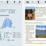 Notability, un’ottima app per prendere appunti su iPhone