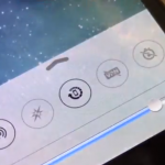 Come installare il Centro di Controllo di iOS 7 su iOS 6 – Cydia