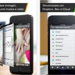 Documents by Readdle aggiunge l’integrazione alla libreria fotografica