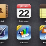 Box e Google Drive i servizi di file hosting gratuito più generosi