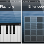 Con XPasscode scegli tu il modo per sbloccare il tuo iPhone  – Cydia