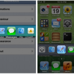 Reminisce porta su iOS una funzione di OS X dedicata al Multitasking – Cydia