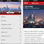 MyMilano: tutto quello che desideri sapere su Milano