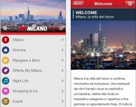 MyMilano: tutto quello che desideri sapere su Milano