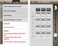 “iObstetrics”, la nuova app dedicata totalmente alle attività quotidiane di Ostetrici e Ginecologi